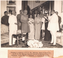 Swearing in ceremony copy (Palitana)