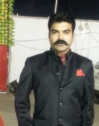 Bhanwar Jaydeep Singh Ji