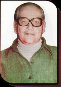 Raja Ajeet Pratap Singh