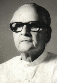 Raja AJIT PRATAP SINGH (Pratapgarh)