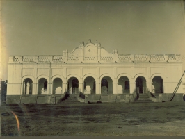 Badal Mahal