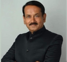 Raja Bahadur Devendra Pratap Singh