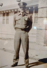 Air Commodore (Maharaj) Bahadur Singh Ji