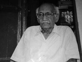 Kunwar Shri Pal Singh