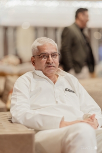 Raja Bahadur Mayakeshwar Sharan Singh