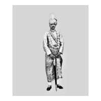Rao Raja Saheb Sardar Singhji