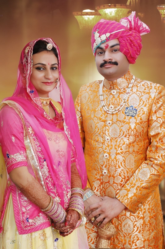 Rajpara (Taluk) Homepage with Pictures and Map : Rajput Provinces of India