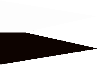 Ichalkaranji (Jagir) flag