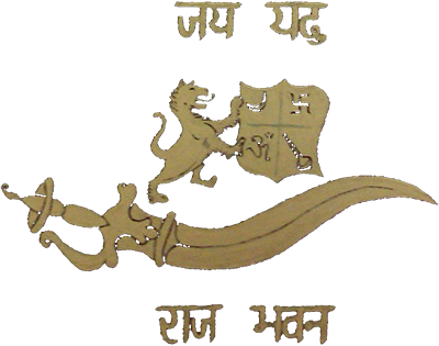 Jalilpur (Zamindari) Logo