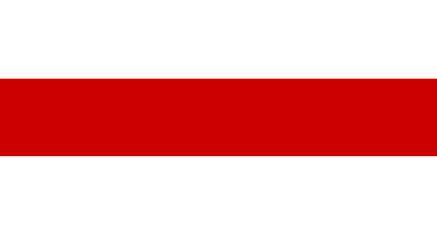 Jambughoda (Princely State) flag