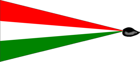 Kharsawan (Princely State) Logo
