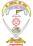 Mahansar (Thikana) Logo