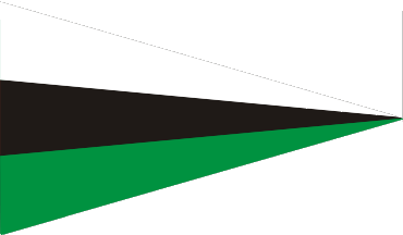 Mudhol (Princely State) flag