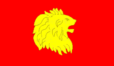 Parla Khimedi (Zamindari) Logo