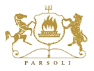 Parsoli (Jagir) Logo
