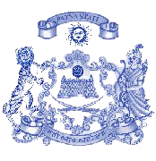 Patna (Princely State) Logo