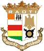 Raoti (Jagir) Logo