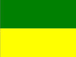 Ratlam (Princely State) flag