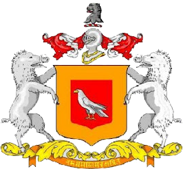 Sailana (Princely State) Logo