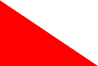 Sailana (Princely State) flag