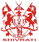 Shivrati (Jagir) Logo