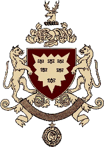 Sirmur (Princely State) Logo