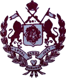 Surangi (Zamindari) Logo