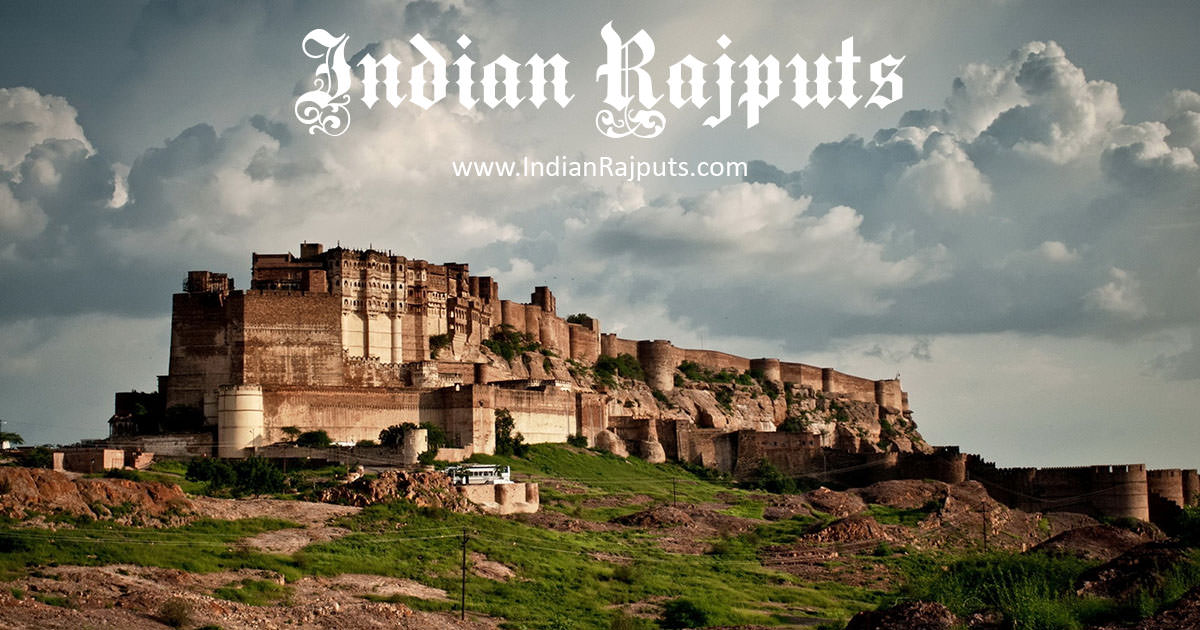 Rajput Wallpapers and Rajput Facebook Covers : Rajput Provinces of India Rajput Wallpapers and Rajput Facebook Covers : Rajput Provinces of India