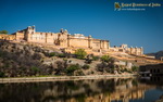 Amber Fort, Jaipur