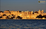 City Palace, Udaipur